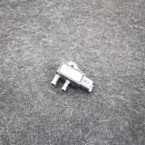Senzor MAP CITRO&Euml;N C4 Picasso II 2015 OEM: 96778161800281006300 3430611