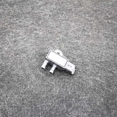 Senzor MAP CITRO&amp;Euml;N C4 Picasso II 2015 OEM: 96778161800281006300 3430611 foto