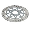 Disc Frana Fata Suzuki GSX GSX R 600 700 1000 TL Hayabusa 1300R&nbsp;MSW223 TRW