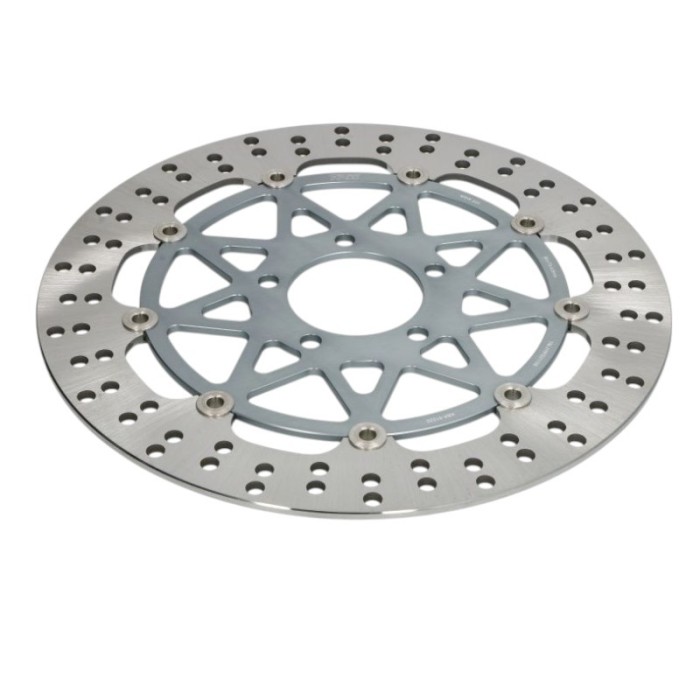 Disc Frana Fata Suzuki GSX GSX R 600 700 1000 TL Hayabusa 1300R&nbsp;MSW223 TRW
