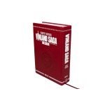 Vinland Saga Deluxe 1