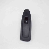 Buton geam ușă st&acirc;nga față BMW 2 Coupe F22, F87 2016 OEM: 7268405,9208107 12023260
