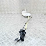 Incuietoare Usa Fata Stanga Mazda CX-3 DK 2016 Originala 14586388