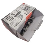 Yato YT-7812 - Set capete de insurubare profil PZ3 50 bucati