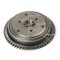 Bendix scuter 4T - compatibil JMSTAR - 3