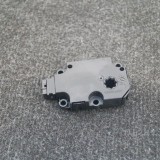 Motoras clapetă aeroterma AUDI A4 8W2, B9 2016 OEM: ZBAT0063D1220140814-52027-0404 2425930