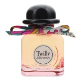 Herm&egrave;s, Twilly d&#039;Herm&egrave;s, Apă de parfum, Femei, 85 ml