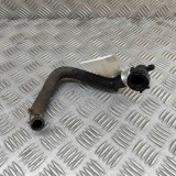Furtun de lichid de răcire RENAULT ZOE BFM_ 2013 OEM: 924337050R 31465681