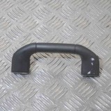 M&acirc;ner plafon dreapta față MERCEDES-BENZ E W212 2011 OEM: A2048100051 2503207