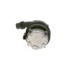 Bosch Pompa apa suplimentar