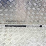 Amortizor capota st&acirc;nga față JAGUAR F-PACE X761 2020 OEM: HK83-16C826-AA 13999270