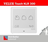 Telecomanda inteligenta VELUX Touch KLR 300
