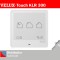 Telecomanda inteligenta VELUX Touch KLR 300