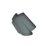 Tava recuperare lichide grill electric Tefal TS-01039270 Original