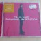 Craig David - Following My Intuition (2016) CD Deluxe Edition