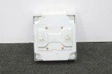 Unitate de control cutie de viteze MITSUBISHI L 200 / TRITON KJ_, KK_, KL_ 2017 OEM: 8631B256,JFPC008477 11339639