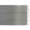 Condensator / Radiator aer conditionat VOLVO C30 (2006 - 2012) THERMOTEC KTT110363