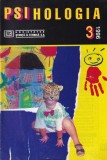 Psihologia, nr. 3, 1996