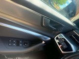 Autoturism Audi A6 Avant