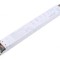 Alimentator LED Pulsatoriu 81,6W 27-51VDC IP20
