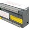 Controler Programabil PLC 24VDC 16 OUT 24 IN IP20 TM200CE40T