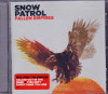 CD Rock: Snow Patrol – Fallen Empires ( 2011, original, stare foarte buna )