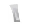 Segment reparatie aripa fata Skoda Octavia Ii/Tour Ii (1z3/1z5), 06.2004-12.2012, model: Combi, liftback, montare fata, stanga, spate, KLOKKERHOLM