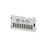 Placă electronică originală Bosch 12006226 pentru espressor (compatibil Siemens, Neff)