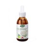Extract de Soc Bio 50ml Phyto Biopole, Dieteticos Intersa