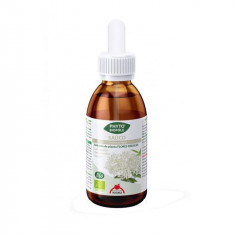 Extract de Soc Bio 50ml Phyto Biopole