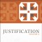 Justification, Volume 2