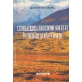 Combaterea Eroziunii Solului - Intrebari si Raspunsuri