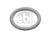 FEBI BILSTEIN 09986 inel de etansare