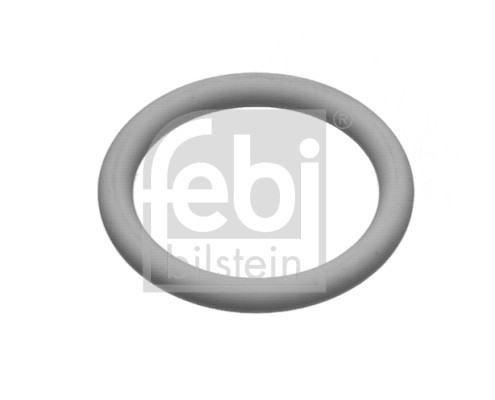 FEBI BILSTEIN 09986 inel de etansare