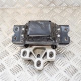 SKODA SUPERB II 3T4 2011 OEM: 3C0199555R110119-210131 SKU: 4153026