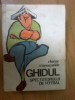 N6 CHIRIAC MANUSARIDE - GHIDUL SPECTATORULUI DE FOTBAL