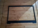 Rama display Hp Ideeapad 3 - 15AR -- A190