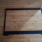 Rama display Hp Ideeapad 3 - 15AR -- A190