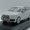 Macheta Audi Q7 - Spark 1/43