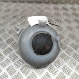 Vas de expansiune VW GOLF VII 5G1, BQ1, BE1, BE2 2016 OEM: 5Q0121407F 25091982