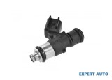 Injector Jeep Grand Cherokee 4 (2010-&gt;)[WK,WK2] #1