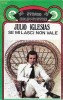 Casetă audio Julio Iglesias &lrm;&ndash; Se Mi Lasci Non Vale, originală, Pop