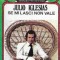 Casetă audio Julio Iglesias &lrm;&ndash; Se Mi Lasci Non Vale, originală