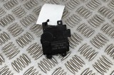 Motoras clapetă aeroterma HONDA CR-V V RW 2020 OEM: 113800-4040 21125075