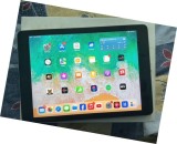Vand Apple iPad generatia a 6-a 2022 - 128 GB