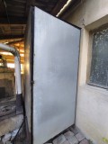 afumatoare pentru carne si nu numai