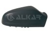 ALKAR 6344438 Acoperire oglinda exterioara