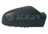 ALKAR 6344438 Acoperire oglinda exterioara