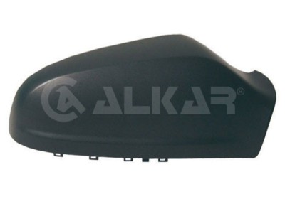 ALKAR 6344438 Acoperire oglinda exterioara foto