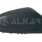 ALKAR 6344438 Acoperire oglinda exterioara